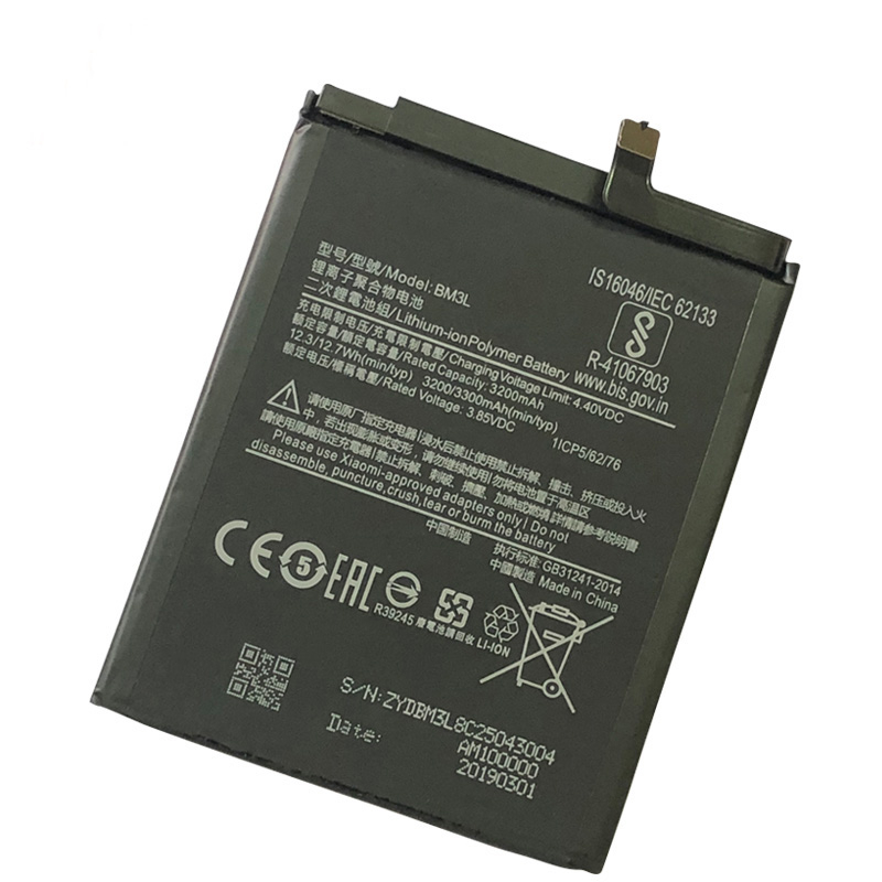 thay pin điện thoại xiaomi mi9 chính hãng 2 thay pin điện thoại xiaomi mi9 chính hãng 2
