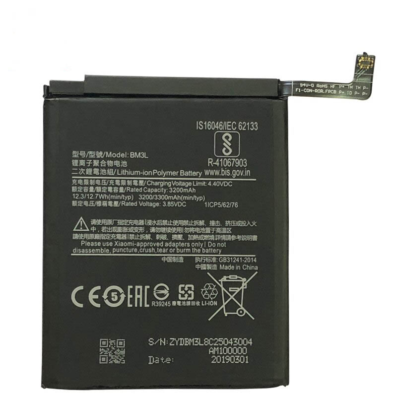 thay pin điện thoại xiaomi mi9 chính hãng 1 thay pin điện thoại xiaomi mi9 chính hãng 1
