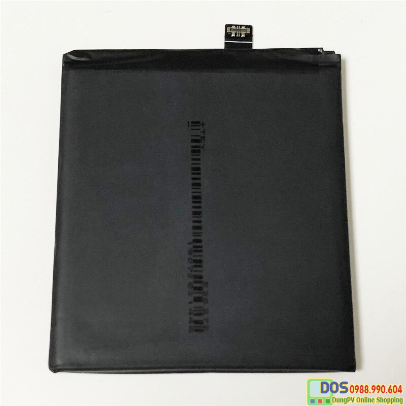 thay pin điện thoại xiaomi mi 9t chính hãng thay pin điện thoại xiaomi mi 9t chính hãng