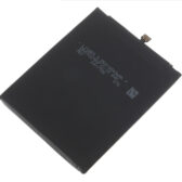 thay pin xiaomi mi a3 chính hãng