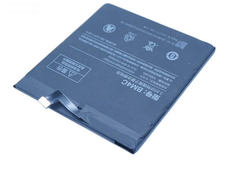 thay pin điện thoại xiaomi mi mix chính hãng 1 thay pin điện thoại xiaomi mi mix chính hãng 1