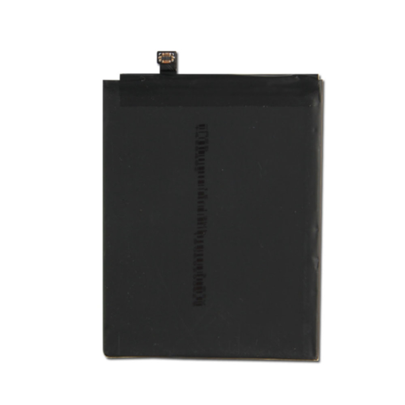 pin điện thoại xiaomi redmi 7 chính hãng 2 pin điện thoại xiaomi redmi 7 chính hãng 2