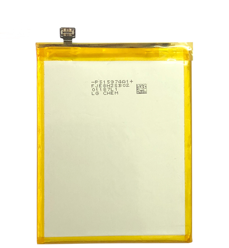 thay pin xiaomi redmi 7a chính hãng 1 thay pin xiaomi redmi 7a chính hãng 1