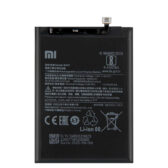thay pin xiaomi redmi 8 chính hãng 2
