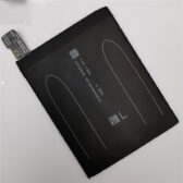thay pin điện thoại xiaomi redmi note 6 pro chính hãng 3