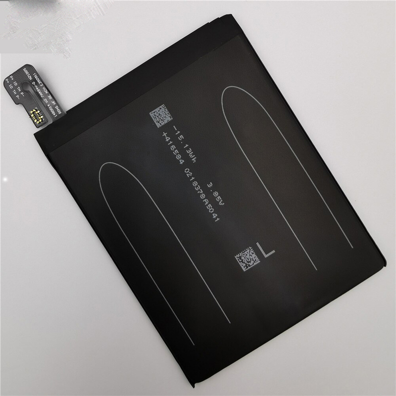 thay pin điện thoại xiaomi redmi note 6 pro chính hãng 3 thay pin điện thoại xiaomi redmi note 6 pro chính hãng 3