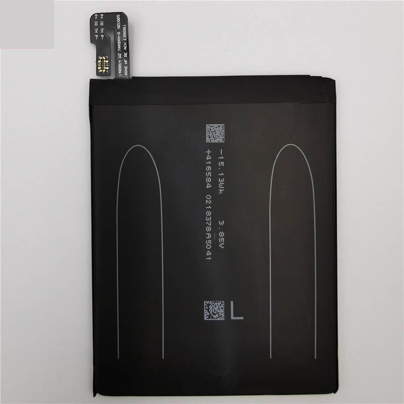 thay pin điện thoại xiaomi redmi note 6 pro chính hãng thay pin điện thoại xiaomi redmi note 6 pro chính hãng