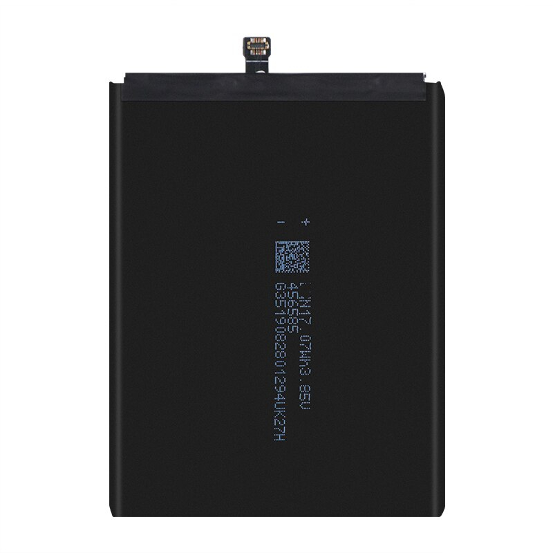 thay pin điện thoại xiaomi redmi note 8 pro chính hãng thay pin điện thoại xiaomi redmi note 8 pro chính hãng