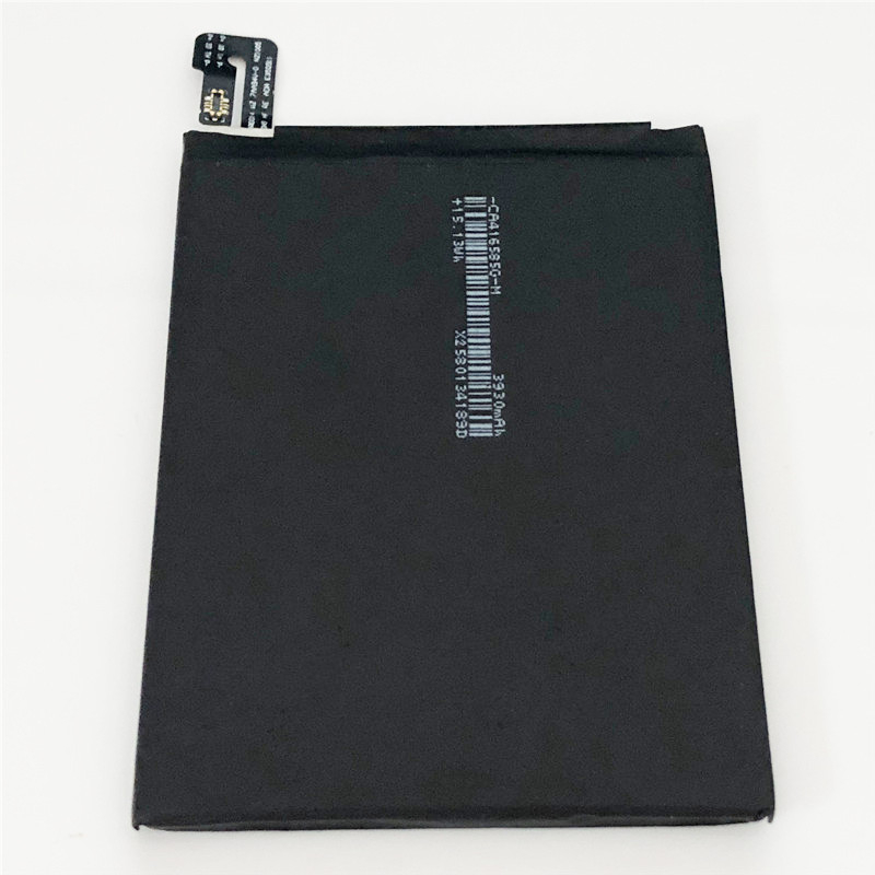 pin điện thoại xiaomi redmi 8a chính hãng pin điện thoại xiaomi redmi 8a chính hãng