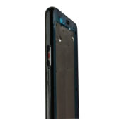 Khung sườn nokia 5.1 plus, nokia x5 2018 2