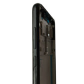 Khung sườn nokia 5.1 plus, nokia x5 2018
