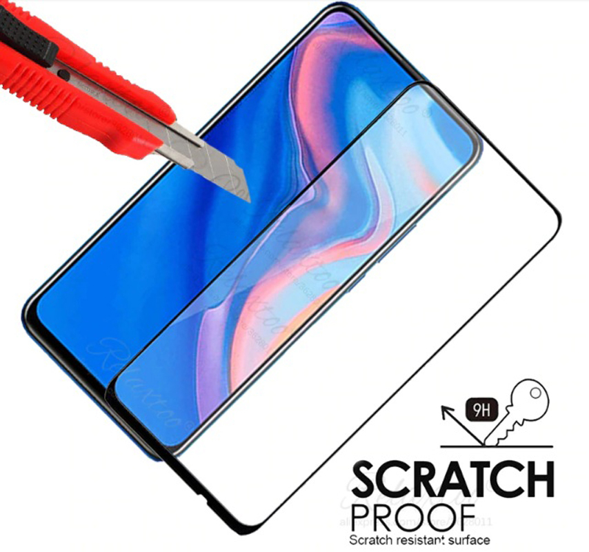 Miếng dán cường lực Xiaomi Mi4 Miếng dán cường lực Xiaomi Mi4
