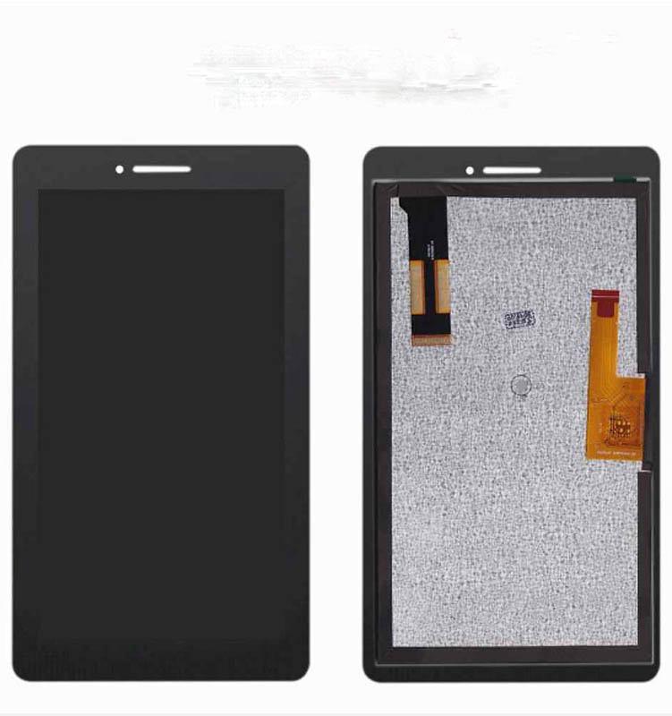 màn hình cảm ứng Lenovo Tab 3 7 Essential màn hình cảm ứng Lenovo Tab 3 7 Essential