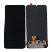 thay mặt kính oneplus 7 chính hãng 2