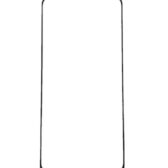 thay mặt kính oneplus 7 pro chính hãng