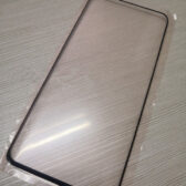 thay mặt kính oneplus 7 pro chính hãng 2