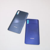 thay nắp lưng honor 9x chính hãng