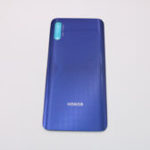 thay nắp lưng honor 9x chính hãng 3