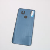 thay nắp lưng honor 9x chính hãng 5