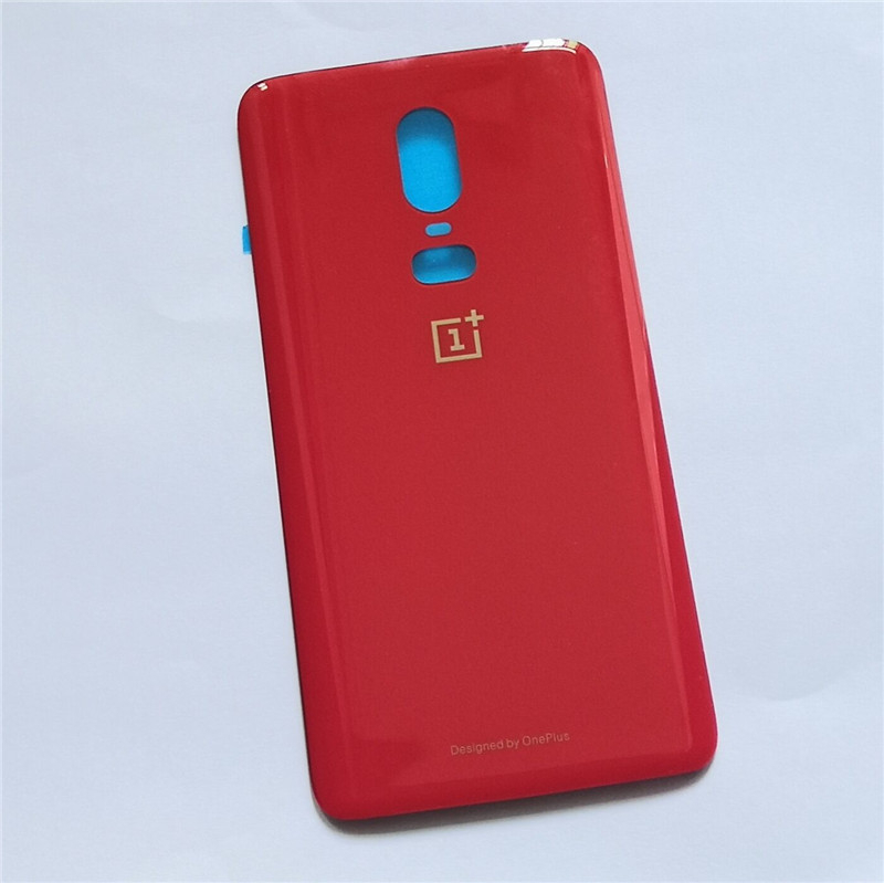 thay nắp lưng oneplus 6 kính chính hãng 2 thay nắp lưng oneplus 6 kính chính hãng 2