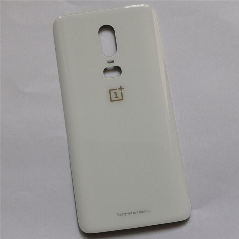 thay nắp lưng oneplus 6 kính chính hãng 1 thay nắp lưng oneplus 6 kính chính hãng 1