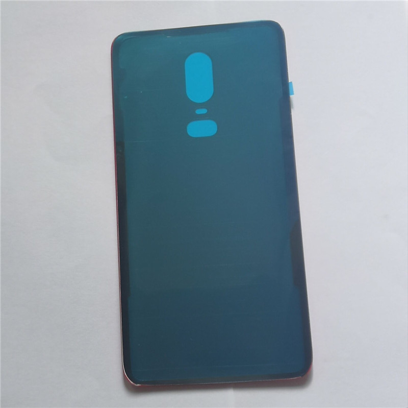 thay nắp lưng oneplus 6 kính chính hãng 3 thay nắp lưng oneplus 6 kính chính hãng 3