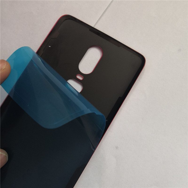 thay nắp lưng oneplus 6 kính chính hãng 4 thay nắp lưng oneplus 6 kính chính hãng 4