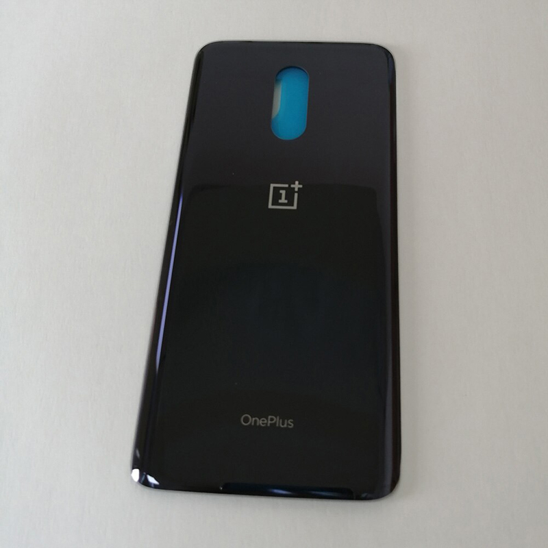 thay nắp lưng oneplus 7 kính chính hãng 1 thay nắp lưng oneplus 7 kính chính hãng 1