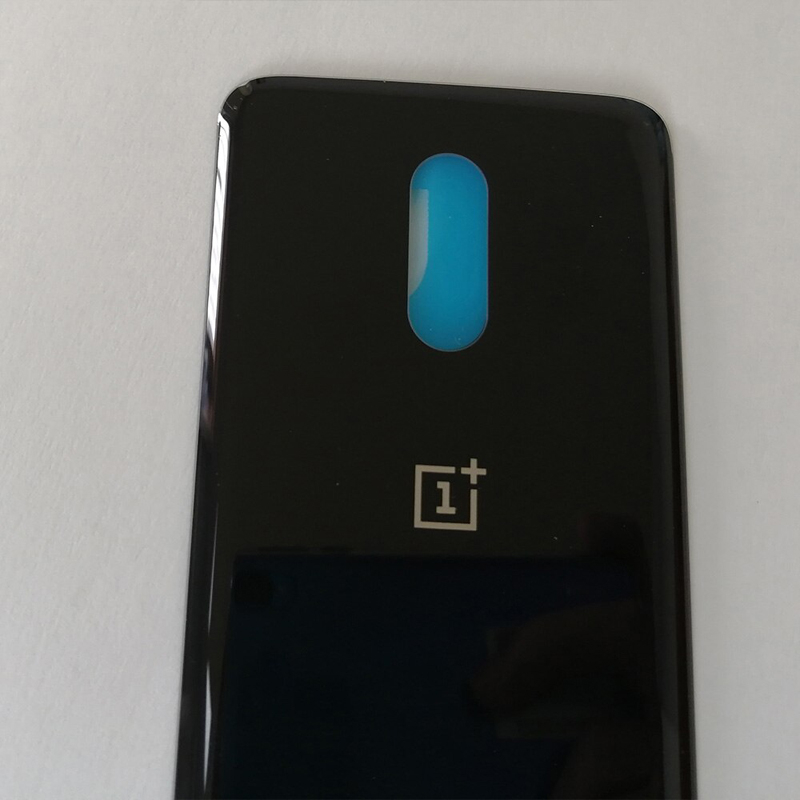 thay nắp lưng oneplus 7 kính chính hãng thay nắp lưng oneplus 7 kính chính hãng