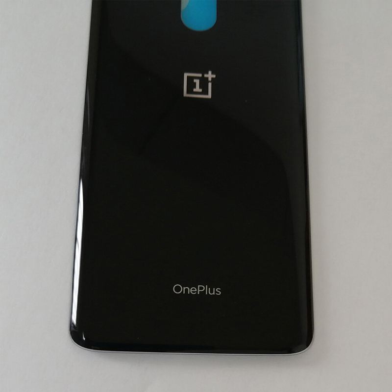 thay nắp lưng oneplus 7 kính chính hãng 4 thay nắp lưng oneplus 7 kính chính hãng 4