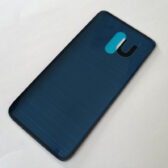 thay nắp lưng oneplus 7 kính chính hãng 3