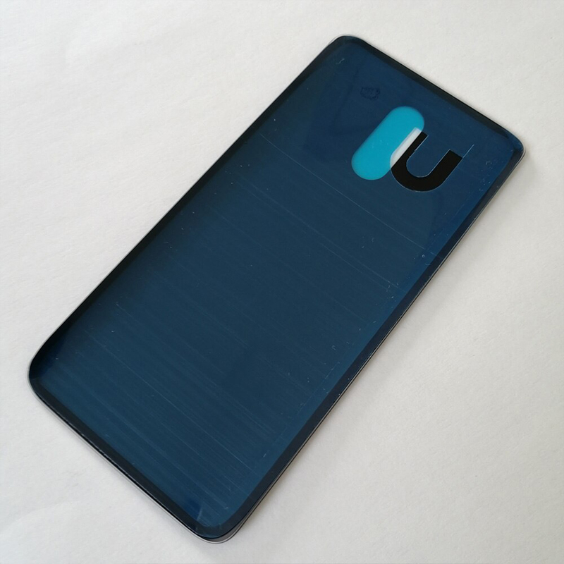 thay nắp lưng oneplus 7 kính chính hãng 3 thay nắp lưng oneplus 7 kính chính hãng 3