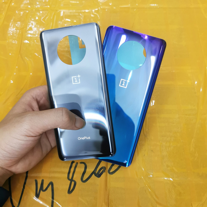 nắp lưng điện thoại Nomi 3s nắp lưng điện thoại Nomi 3s