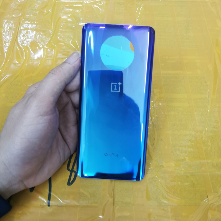 thay nắp lưng oneplus 7t kính 2 thay nắp lưng oneplus 7t kính 2