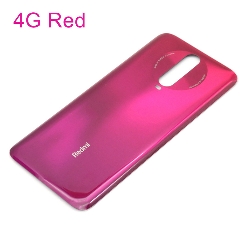thay kính lưng xiaomi redmi k30 chính hãng 2 thay kính lưng xiaomi redmi k30 chính hãng 2