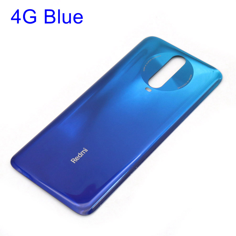 thay kính lưng xiaomi redmi k30 chính hãng 1 thay kính lưng xiaomi redmi k30 chính hãng 1