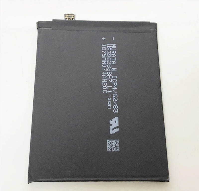 Pin điện thoại xiaomi Redmi 2 Pin điện thoại xiaomi Redmi 2