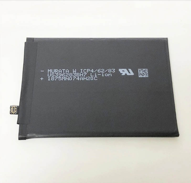 Pin điện thoại xiaomi Redmi 2 Pin điện thoại xiaomi Redmi 2