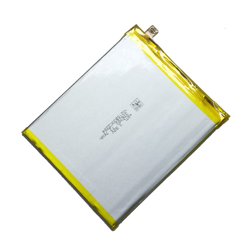 pin điện thoại huawei p9 plus chính hãng pin điện thoại huawei p9 plus chính hãng