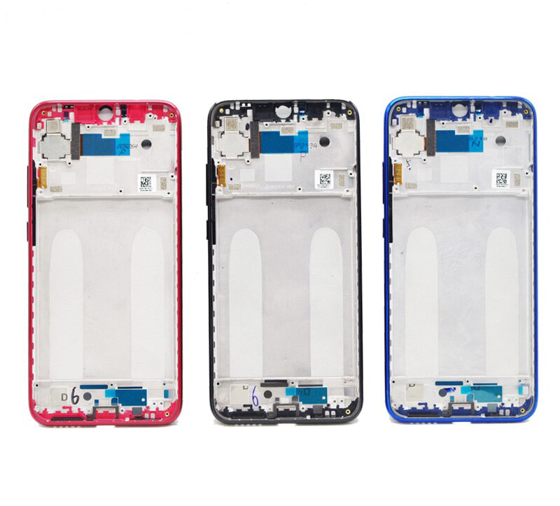khung xương xiaomi redmi 7 chính hãng khung xương xiaomi redmi 7 chính hãng