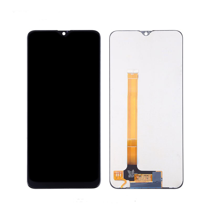 thay mặt kính oppo a9 2020 chính hãng 1 thay mặt kính oppo a9 2020 chính hãng 1