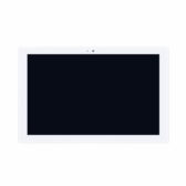 thay màn hình sony tablet z4 10.1 inch 1
