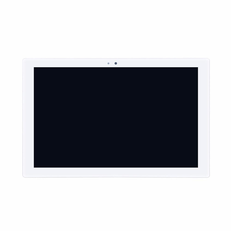 thay màn hình sony tablet z4 10.1 inch 1 thay màn hình sony tablet z4 10.1 inch 1