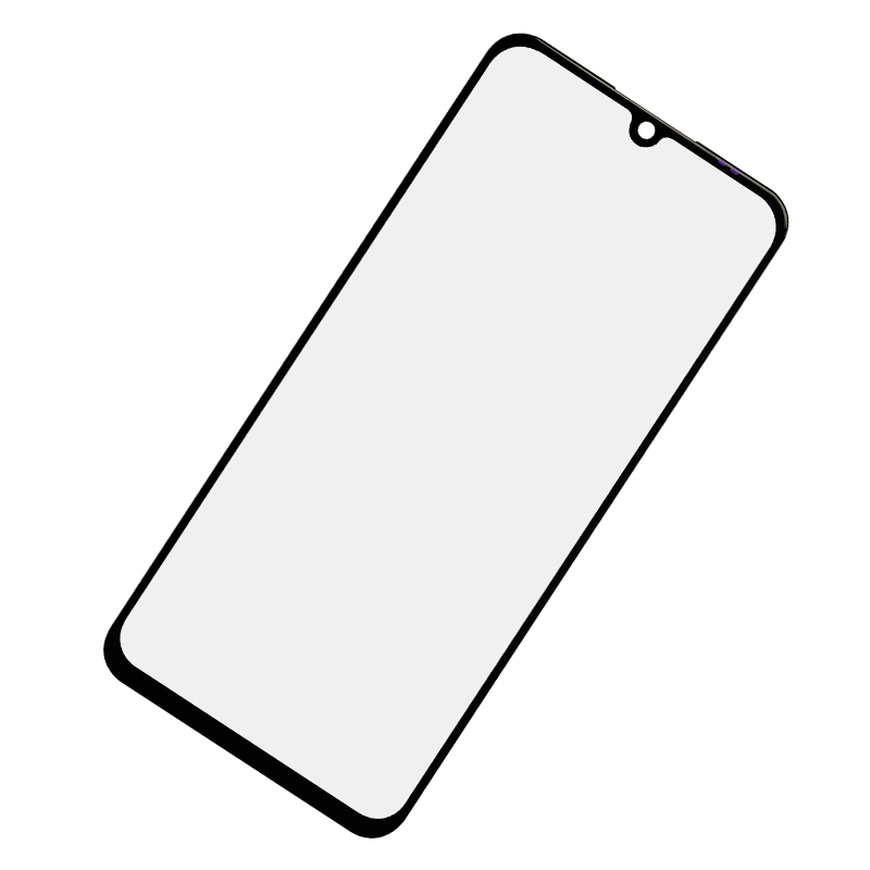 mặt kính màn hình huawei y9 2019 chính hãng 1 mặt kính màn hình huawei y9 2019 chính hãng 1