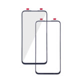 mặt kính màn hình huawei y9 2019 chính hãng 1