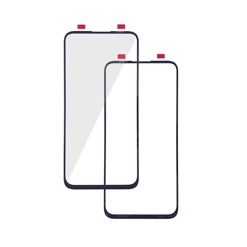 mặt kính màn hình huawei y9 2019 chính hãng 1 mặt kính màn hình huawei y9 2019 chính hãng 1