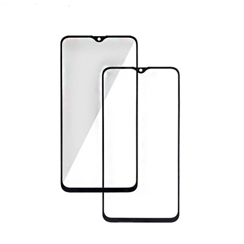 Mặt kính cảm ứng nokia x6 2018 chính hãng 1 Mặt kính cảm ứng nokia x6 2018 chính hãng 1
