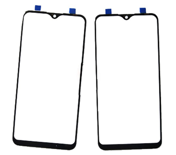 thay mặt kính vivo y93 chính hãng thay mặt kính vivo y93 chính hãng