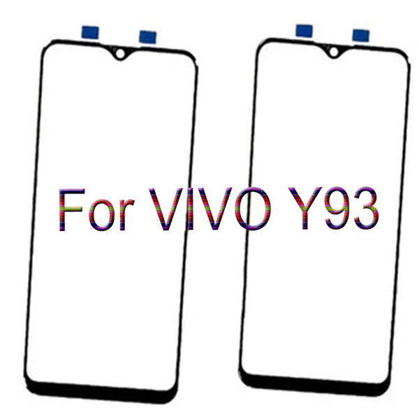 Mặt kính cảm ứng nokia x6 2018 chính hãng 1 Mặt kính cảm ứng nokia x6 2018 chính hãng 1
