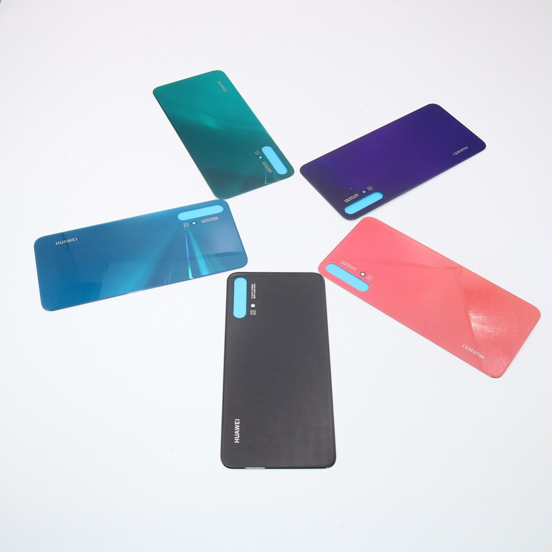 thay nắp lưng hauawei nova 5 pro kính thay nắp lưng hauawei nova 5 pro kính